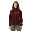 HUSKY Aflee L bordo - XL HUSKY Aflee L bordo - XL