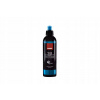 Rupes D-A Coarse 250 ml Rupes D-A Coarse 250 ml