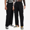 Nike Sportswear Essential XS Nike Sportswear Essential XS