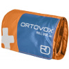 Lekárnička ORTOVOX FIRST AID ROLL DOC MID Uni Lekárnička ORTOVOX FIRST AID ROLL DOC MID Uni