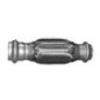 POLMO 04.41Predná rúrka výfuku CITROEN C4 1 (04-14) 2.0i 16V , CITROEN C4 1 Picasso (06-15) 1.8i 16V , CITROEN C4 1 Picasso (06-15) 2.0i 16V , CITROEN C4 1 Picasso-Grand (06-13) 1.8i 16V , CITROEN C4 POLMO 04.41Predná rúrka výfuku CITROEN C4 1 (04-14) 2.0i 16V , CITROEN C4 1 Picasso (06-15) 1.8i 16V , CITROEN C4 1 Picasso (06-15) 2.0i 16V , CITROEN C4 1 Picasso-Grand (06-13) 1.8i 16V , CITROEN C4