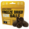 Lyofilizované rumové gule Tactical FoodPack 40g Lyofilizované rumové gule Tactical FoodPack 40g