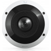 Ubiquiti UVC-G6-Pro-360-W, UniFi Protect G6 Pro 360, bílá Ubiquiti UVC-G6-Pro-360-W, UniFi Protect G6 Pro 360, bílá