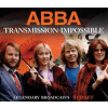 3CD ABBA: Transmission Impossible 3CD ABBA: Transmission Impossible