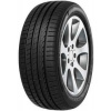 IMPERIAL 265/30 R 20 94Y ECOSPORT_2 TL XL RR=C WG=B NL=71 IMPERIAL 265/30 R 20 94Y ECOSPORT_2 TL XL RR=C WG=B NL=71