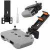 SKLADACÍ DRŽIAK NA TABLET PRE DJI MINI 2 3 4 PRO DJI NEO RC-N1 / RC-N2 / RC-N3 SKLADACÍ DRŽIAK NA TABLET PRE DJI MINI 2 3 4 PRO DJI NEO RC-N1 / RC-N2 / RC-N3