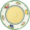 Villeroy & Boch French Garden 26 cm Villeroy & Boch French Garden 26 cm