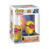 Funko Pop! Mega Minion Mel Despicable Me 4 1556 Funko Pop! Mega Minion Mel Despicable Me 4 1556