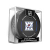 InGlasCo Fanúšikovský puk NHL 30th Anniversary Game HS Cube (1ks) - Colorado Avalanche InGlasCo Fanúšikovský puk NHL 30th Anniversary Game HS Cube (1ks) - Colorado Avalanche