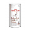 Royal Canin Babydog Milk 400 g Royal Canin Babydog Milk 400 g