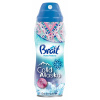 Brait osviežovač vzduchu suchý 300 ml Cold Alaska Brait osviežovač vzduchu suchý 300 ml Cold Alaska