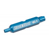 Parktool VC-1, kľúč na ventily Parktool VC-1, kľúč na ventily