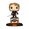 Funko Star Wars: Dark Side POP! Ride Deluxe Vinyl Figurka Darth Vader (First Appearance) 9 cm Funko Star Wars: Dark Side POP! Ride Deluxe Vinyl Figurka Darth Vader (First Appearance) 9 cm