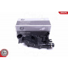 ESEN SKV Termostat chladenia 20SKV116 ESEN SKV Termostat chladenia 20SKV116