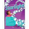 Starlight 5: Teacher´s Toolkit - Tamzin Thompson Starlight 5: Teacher´s Toolkit - Tamzin Thompson