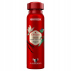 Old Spice Oasis deospray pro muže 150 ml Old Spice Oasis deospray pro muže 150 ml