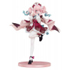 Myethos Honkai: Star Rail PVC Figurka 1/8 Gift+ Hyacine 19 cm Myethos Honkai: Star Rail PVC Figurka 1/8 Gift+ Hyacine 19 cm