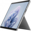 Microsoft Surface Pro 10 5G /U5-135U/13 Microsoft Surface Pro 10 5G /U5-135U/13