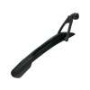 Zadný blatník SKS X-Blade Dark 26/27.5 Zadný blatník SKS X-Blade Dark 26/27.5