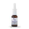 Koloidné striebro N sprej 10 ppm s aplikátorom 1x30 ml Koloidné striebro N sprej 10 ppm s aplikátorom 1x30 ml