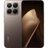 Xiaomi 15T Pro 12GB/1TB Mocha Gold Xiaomi 15T Pro 12GB/1TB Mocha Gold