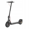 Elektrická kolobežka Xiaomi Electric Scooter 4 300W 20 km/h Dojazd 35 km Elektrická kolobežka Xiaomi Electric Scooter 4 300W 20 km/h Dojazd 35 km