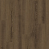 Parador Vinyl Basic 30 Dub Cambridge dymový kartáčovaná štruktúra široká lamela, 1748797, 1207x216x9,4 mm Parador Vinyl Basic 30 Dub Cambridge dymový kartáčovaná štruktúra široká lamela, 1748797, 1207x216x9,4 mm