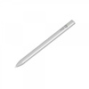 Logitech 914-000074 dotykové pero 20 g Strieborná (914-000074) Logitech 914-000074 dotykové pero 20 g Strieborná (914-000074)