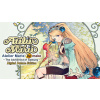 Atelier Marie Remake: The Alchemist of Salburg Digital Deluxe Edition - Steam PC Atelier Marie Remake: The Alchemist of Salburg Digital Deluxe Edition - Steam PC