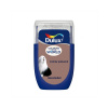 Dulux COW tester, Indický palisander 30ml Dulux COW tester, Indický palisander 30ml
