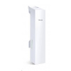 TP-Link CPE220 venkovní CPE (2,4GHz, 300Mb/s, 12dBi, 2x100Mb/s, 1xPoE) CPE220 TP-Link CPE220 venkovní CPE (2,4GHz, 300Mb/s, 12dBi, 2x100Mb/s, 1xPoE) CPE220