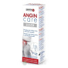 Cemio ANGIN Care Silver sprej do hrdla 1x30 ml Cemio ANGIN Care Silver sprej do hrdla 1x30 ml