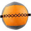 Lopta na cvičenie Sedco Wall Ball 8 kg Lopta na cvičenie Sedco Wall Ball 8 kg