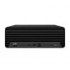 HP- HP Pro 400 G9 Intel® Core™ i5 i5-14500 16 GB DDR5-SDRAM 512 GB SSD WiFi Windows 11 Pro SFF PC Čierna HP- HP Pro 400 G9 Intel® Core™ i5 i5-14500 16 GB DDR5-SDRAM 512 GB SSD WiFi Windows 11 Pro SFF PC Čierna