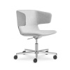 LD SEATING FLEXI P-PRA F37-N6 LD SEATING FLEXI P-PRA F37-N6