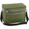 Chladiaca taška EASY CAMP ARCTIC DAISY M Chladiaca taška EASY CAMP ARCTIC DAISY M