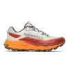 Merrell Agility Peak 6 M edgecomb J00005557 42 Merrell Agility Peak 6 M edgecomb J00005557 42