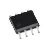 Analog Devices AD736JRZ PMIC RMS na DC menič motnáž na plošný spoj Tube; AD736JRZ Analog Devices AD736JRZ PMIC RMS na DC menič motnáž na plošný spoj Tube; AD736JRZ