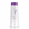 Wella Professionals SP Volumize Shampoo 250 ml Wella Professionals SP Volumize Shampoo 250 ml