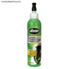 SLIME - náhradná náplň 237ml pre motocykle (vhodná aj pre neoriginál kompresory) SLIME - náhradná náplň 237ml pre motocykle (vhodná aj pre neoriginál kompresory)