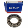 Kuželíkové ložisko 32018 X SKF 90x140x32 (Kuželíkové ložisko 32018 X SKF 90x140x32) Kuželíkové ložisko 32018 X SKF 90x140x32 (Kuželíkové ložisko 32018 X SKF 90x140x32)