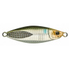 Pilker Illex Slow Lazy Jig - 200 g - Glow Bora (Pilker Illex Slow Lazy Jig - 200 g - Glow Bora) Pilker Illex Slow Lazy Jig - 200 g - Glow Bora (Pilker Illex Slow Lazy Jig - 200 g - Glow Bora)