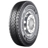 Firestone 295/80 R22,5 152/148M TL M+S FIRESTONE FD624 ENLITEN Firestone 295/80 R22,5 152/148M TL M+S FIRESTONE FD624 ENLITEN