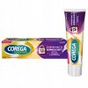Fixačný krém na zubné protézy Corega ochrana pred omrvinkami 40 g Fixačný krém na zubné protézy Corega ochrana pred omrvinkami 40 g