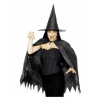 SÚPRAVA ČARODEJNICE PRE HALLOWEEN SÚPRAVA ČARODEJNICE PRE HALLOWEEN