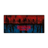 Pyramid International Stranger Things pad The Upside Down Pyramid International Stranger Things pad The Upside Down