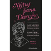 Mýtus pana Darcyho - Feder Rachel Mýtus pana Darcyho - Feder Rachel