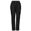 Dámske outdoorové nepremokavé nohavice Direct Alpine CYCLONE PANTS LADY black XS Dámske outdoorové nepremokavé nohavice Direct Alpine CYCLONE PANTS LADY black XS