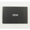 ZTE S291 batéria ZTE S291 batéria