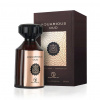 Grandeur Aquarious Oud EDP 100 ml (unisex) Grandeur Aquarious Oud EDP 100 ml (unisex)